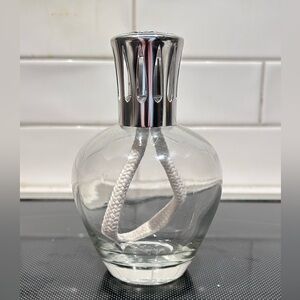 Lampe Berger fragrance diffuser